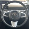 daihatsu tanto 2018 -DAIHATSU--Tanto DBA-LA610S--LA610S-0129497---DAIHATSU--Tanto DBA-LA610S--LA610S-0129497- image 14