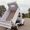 suzuki carry-truck 2005 GOO_JP_700090373030250701001 image 14