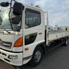 hino ranger 2016 GOO_NET_EXCHANGE_0402607A30231201W001 image 44