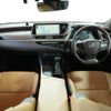 lexus es 2020 CFJ1580738 image 3