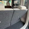 nissan dayz-roox 2019 -NISSAN 【豊田 580ﾜ 753】--DAYZ Roox DBA-B21A--B21A-0596825---NISSAN 【豊田 580ﾜ 753】--DAYZ Roox DBA-B21A--B21A-0596825- image 43