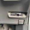 toyota prius 2011 -TOYOTA--Prius DAA-ZVW30--ZVW30-5373662---TOYOTA--Prius DAA-ZVW30--ZVW30-5373662- image 11