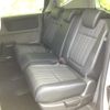 honda freed-plus 2017 CFJ1514965 image 7