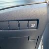 lexus es 2020 quick_quick_6AA-AXZH11_AXZH11-1001539 image 18