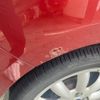daihatsu mira-gino 2005 CFJ1673823 image 9