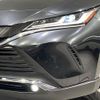 toyota harrier 2021 CFJ1663373 image 13