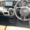 honda n-one 2017 -HONDA--N ONE JG1--1300108---HONDA--N ONE JG1--1300108- image 4