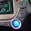 honda fit-hybrid 2012 TE333 image 3