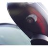 daihatsu rocky 2024 -DAIHATSU--Rocky 5AA-A202S--A202S-0025***---DAIHATSU--Rocky 5AA-A202S--A202S-0025***- image 9