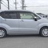 daihatsu move 2017 -DAIHATSU--Move DBA-LA150S--LA150S-1047619---DAIHATSU--Move DBA-LA150S--LA150S-1047619- image 3