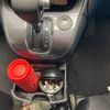 nissan serena 2011 CFJ1754443 image 16