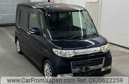 daihatsu tanto 2008 -DAIHATSU--Tanto L385S-0004010---DAIHATSU--Tanto L385S-0004010-