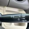 honda n-box 2019 quick_quick_6BA-JF4_JF4-1101229 image 17