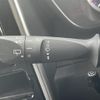 toyota roomy 2019 -TOYOTA--Roomy DBA-M900A--M900A-0388982---TOYOTA--Roomy DBA-M900A--M900A-0388982- image 11