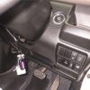 suzuki wagon-r 2020 CFJ1735728 image 9