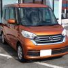 nissan dayz-roox 2018 CFJ1804940 image 2