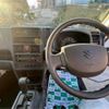 suzuki carry-truck 2015 CFJ1566552 image 8
