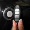 nissan elgrand 2014 CFJ1530685 image 5