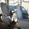 toyota coaster 2010 -TOYOTA--Coaster BDG-XZB40--XZB40-0052828---TOYOTA--Coaster BDG-XZB40--XZB40-0052828- image 18