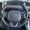 toyota sienta 2019 quick_quick_6AA-NHP170G_NHP170-7194074 image 12