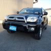 toyota hilux-surf 2009 AUTOSERVER_15_5096_2434 image 1