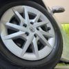 toyota prius-α 2014 CFJ1705630 image 13