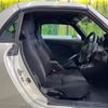 daihatsu copen 2009 CFJ1630255 image 8