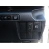 lexus is 2017 -LEXUS--Lexus IS DBA-ASE30--ASE30-0003472---LEXUS--Lexus IS DBA-ASE30--ASE30-0003472- image 6