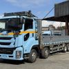 isuzu giga 2016 -ISUZU--Giga QPG-CYJ77B--CYJ77B-7003403---ISUZU--Giga QPG-CYJ77B--CYJ77B-7003403- image 2