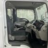 nissan atlas 2019 CFJ1553691 image 4