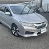 honda grace 2017 -HONDA--Grace DAA-GM4--GM4-1022901---HONDA--Grace DAA-GM4--GM4-1022901- image 1