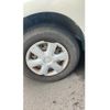 toyota passo 2004 CFJ1673787 image 9