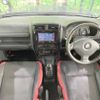 suzuki jimny 2014 -SUZUKI--Jimny ABA-JB23W--JB23W-708596---SUZUKI--Jimny ABA-JB23W--JB23W-708596- image 2