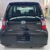 daihatsu esse 2010 -DAIHATSU--Esse L235S--2026344---DAIHATSU--Esse L235S--2026344- image 8