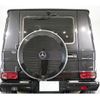 mercedes-benz g-class 2013 quick_quick_ABA-463272_WDB4632721X204925 image 17