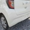 daihatsu mira-e-s 2017 -DAIHATSU--Mira e:s DBA-LA350S--LA350S-0038501---DAIHATSU--Mira e:s DBA-LA350S--LA350S-0038501- image 13