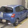 renault twingo 2012 quick_quick_ABA-NK4M_VF1CN0N05B0667226 image 2