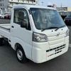 daihatsu hijet-truck 2020 -DAIHATSU--Hijet Truck 3BD-S500P--S500P-0128615---DAIHATSU--Hijet Truck 3BD-S500P--S500P-0128615- image 8