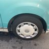 daihatsu move-canbus 2016 CFJ1839537 image 8