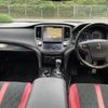 toyota crown 2018 CFJ1880340 image 18