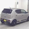 suzuki alto-works 2019 CFJ1749495 image 6