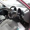 alfa-romeo 156 2002 -ALFA ROMEO--Alfa Romeo 156 932A2--01267571---ALFA ROMEO--Alfa Romeo 156 932A2--01267571- image 6