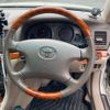 toyota mark-ii 2003 CFJ1564694 image 14