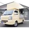suzuki-carry-truck-2020-19769-car_02f51066-95be-46a3-b213-1d0a67795b13
