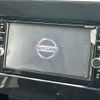 nissan serena 2020 -NISSAN--Serena 5AA-GFC27--GFC27-218393---NISSAN--Serena 5AA-GFC27--GFC27-218393- image 22