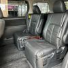 toyota alphard 2012 quick_quick_DBA-ANH20W_ANH20-8203370 image 8