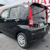 daihatsu move 2020 quick_quick_5BA-LA150S_LA150S-2072854 image 8