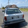 honda civic 1982 -OTHER IMPORTED--USｼﾋﾞｯｸ JHM--CS010512---OTHER IMPORTED--USｼﾋﾞｯｸ JHM--CS010512- image 28