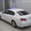 lexus gs 2008 -LEXUS 【福井 332ﾗ 15】--Lexus GS DBA-GRS191--GRS191-0039777---LEXUS 【福井 332ﾗ 15】--Lexus GS DBA-GRS191--GRS191-0039777- image 11