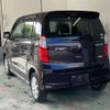suzuki wagon-r 2014 CFJ1780737 image 2